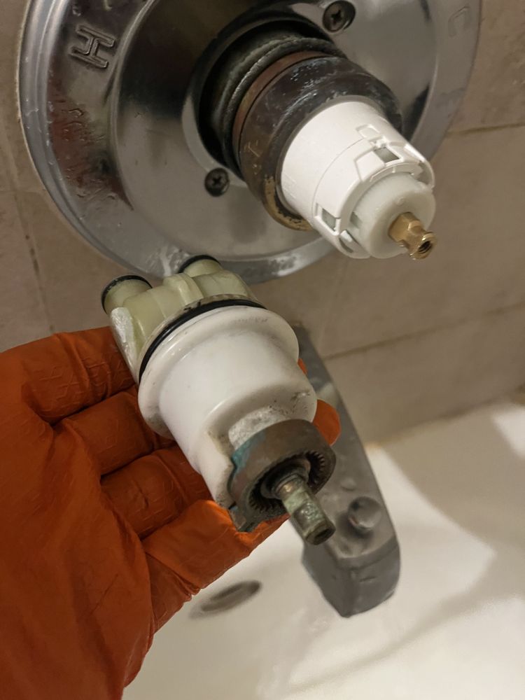 Slide of Mack Of All Trades