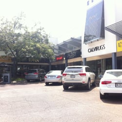 Plaza Duendes
