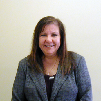 Castle Agency - Meet Our Broker/Owner Connie McDonnell - Real Estate Agents Near Me - Woodstown, New Jersey Castle Agency - Meet Our Broker/Owner Connie McDonnell - Real Estate Agents Near Me - Woodstown, New Jersey