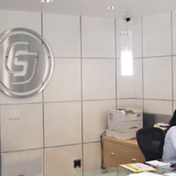 Santa Barbara Signs & Graphics - Comission Junction interior dimensional logo - Printing Services Near Me - Santa Barbara, California Santa Barbara Signs & Graphics - Comission Junction interior dimensional logo - Printing Services Near Me - Santa Barbara, California