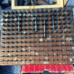 Redwood Flea Market