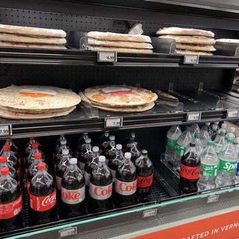 Amazon Go - Inside - Convenience Stores Near Me - Torrance, California Amazon Go - Inside - Convenience Stores Near Me - Torrance, California