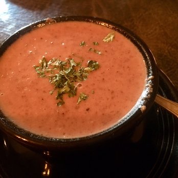 Gaskins Cabin Steakhouse - Soup! - Steakhouses Near Me - Eureka Springs, Arkansas Gaskins Cabin Steakhouse - Soup! - Steakhouses Near Me - Eureka Springs, Arkansas