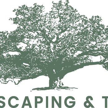 Lemus Landscaping and Tree Service - the logo for lemus landscaping and tree service - Landscaping Near Me Lemus Landscaping and Tree Service - the logo for lemus landscaping and tree service - Landscaping Near Me