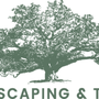 Photo of Lemus Landscaping and Tree Service
