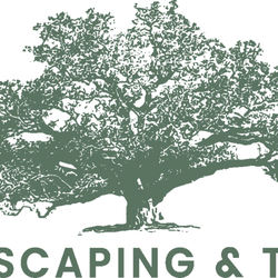 Lemus Landscaping and Tree Service