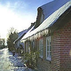 Ostseebad Sellin