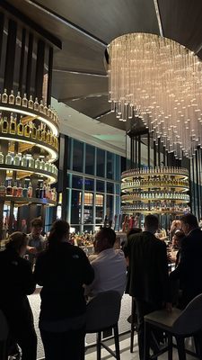 The Stilwell by null