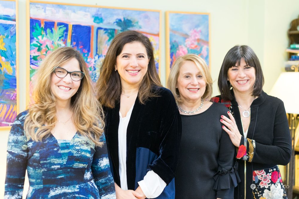 Global Psychotherapy Center - grief counselor in Bethesda, MD