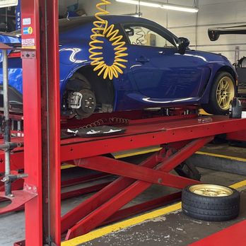 Formula Automotive Group - New shoes - Tires Near Me - Burbank, California Formula Automotive Group - New shoes - Tires Near Me - Burbank, California