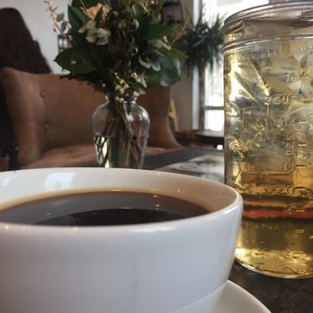 Tempest Coffee Collective - Coffee & Tea Near Me - Appleton, Wisconsin Tempest Coffee Collective - Coffee & Tea Near Me - Appleton, Wisconsin