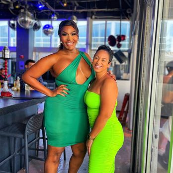 Palace Bar - Gay Bars Near Me - Miami Beach, Florida Palace Bar - Gay Bars Near Me - Miami Beach, Florida