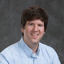 Healing Hearts Counseling - Adam York, LMFT