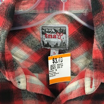 Value Village - Thrift Stores Near Me - Toronto, Ontario