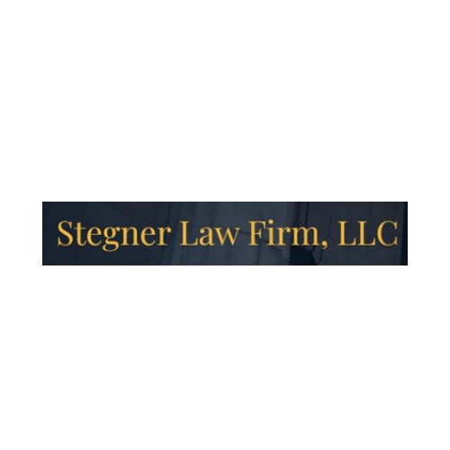 Stegner Law Firm - disability attorney in Camden, SC