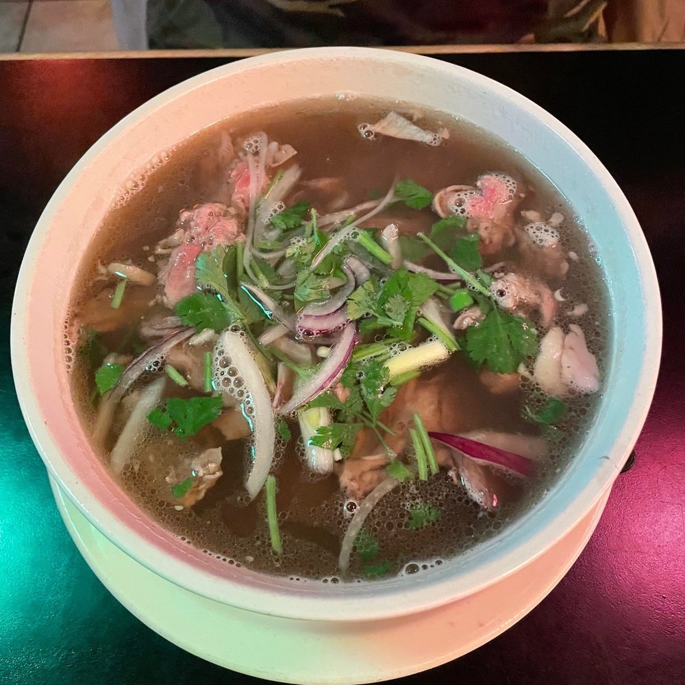 Chop Stix Cafe - Beef Pho - Sushi Bars Near Me - Gainesville, Florida Chop Stix Cafe - Beef Pho - Sushi Bars Near Me - Gainesville, Florida