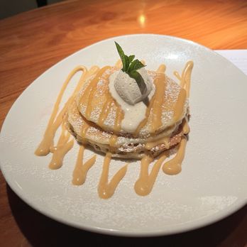 STK Steakhouse - Silver Dollar Pancakes - Steakhouses Near Me - Las Vegas, Nevada STK Steakhouse - Silver Dollar Pancakes - Steakhouses Near Me - Las Vegas, Nevada