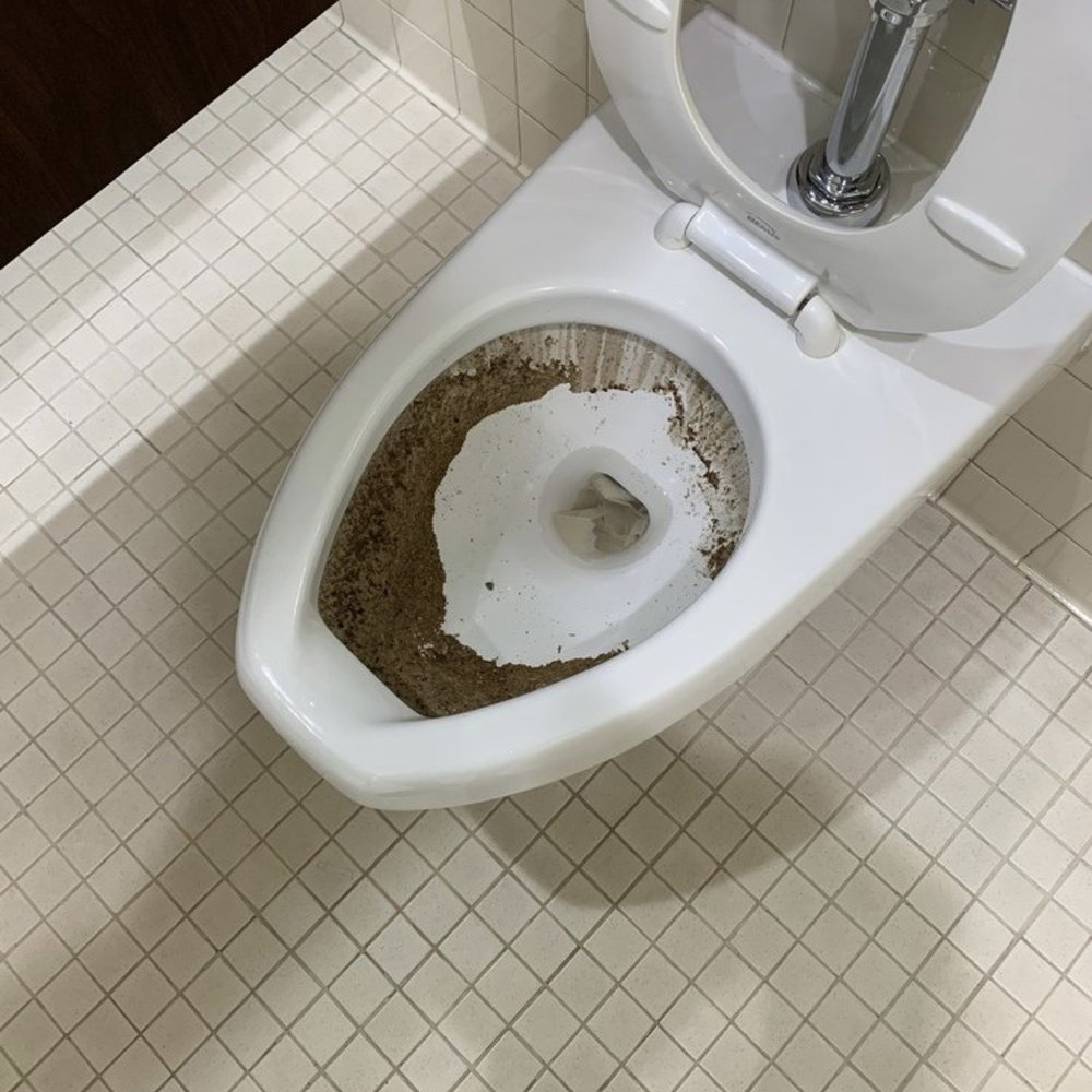 Preble High School - I went to the bathroom - Middle Schools & High Schools Near Me - Green Bay, Wisconsin Preble High School - I went to the bathroom - Middle Schools & High Schools Near Me - Green Bay, Wisconsin