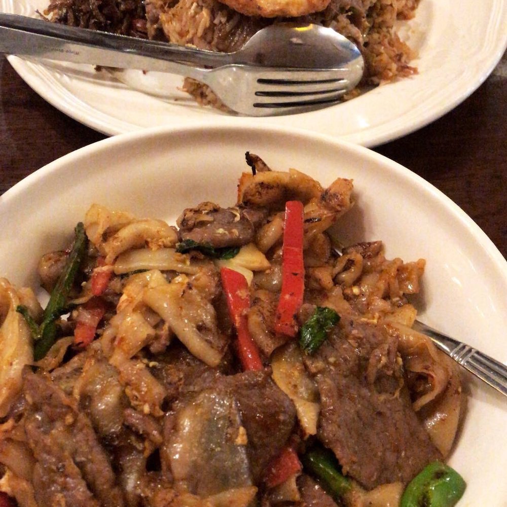Rasa - Malaysian Near Me - New York, New York Rasa - Malaysian Near Me - New York, New York
