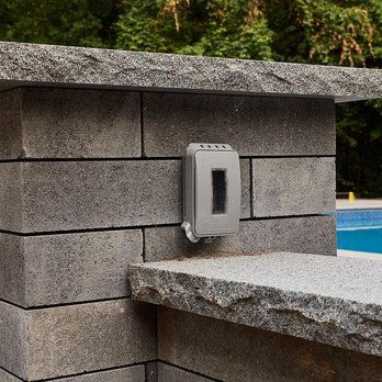 JS Hardscapes - Masonry/Concrete Near Me JS Hardscapes - Masonry/Concrete Near Me