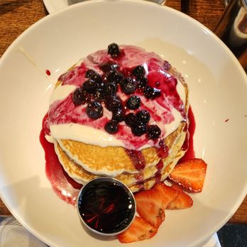 150 Sunset - Breakfast & Brunch Near Me - El Paso, Texas