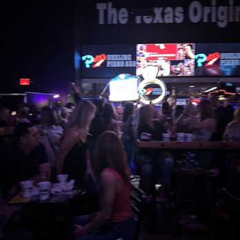 Pete's Dueling Piano Bar - Bars Near Me - Frisco, Texas Pete's Dueling Piano Bar - Bars Near Me - Frisco, Texas