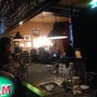 Photo of Café pelt