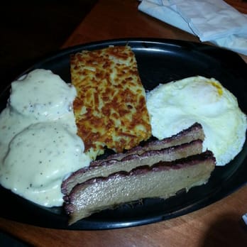 Hole In The Wall Bbq - Barbeque Near Me - Springfield, Oregon Hole In The Wall Bbq - Barbeque Near Me - Springfield, Oregon