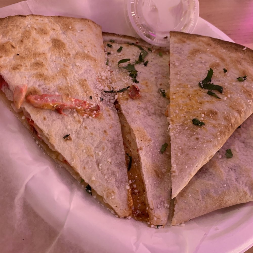 Moti Cafe - Indian Near Me - Glenview, Illinois Moti Cafe - Indian Near Me - Glenview, Illinois
