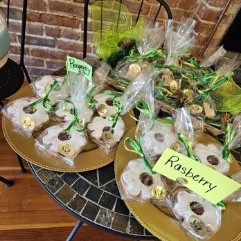 Mario's Pasticceria - March 2026 - Bakeries Near Me - Babylon, New York
