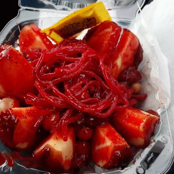 United Paleteria Y Neveria - Manzana loca - Ice Cream & Frozen Yogurt Near Me - Hayward, California United Paleteria Y Neveria - Manzana loca - Ice Cream & Frozen Yogurt Near Me - Hayward, California
