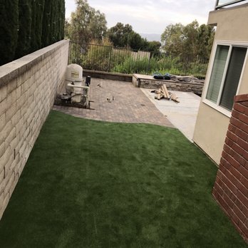 Quality Pavers - Masonry/Concrete Near Me - Anaheim, California Quality Pavers - Masonry/Concrete Near Me - Anaheim, California