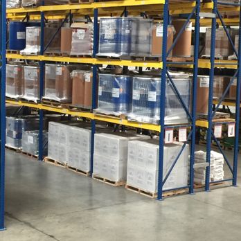 TPFS Warehouse - Professional Services Near Me - Rancho Cucamonga, California TPFS Warehouse - Professional Services Near Me - Rancho Cucamonga, California