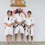 Machida Karate Miami
