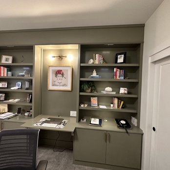 Trim Works - Carpenters Near Me Trim Works - Carpenters Near Me