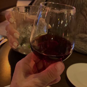 Bridgewater Grill - Great wine recommendations - American Near Me - Golden, Colorado