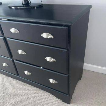 Super Star Cleaning Services - Home Cleaning Near Me - Nashua, New Hampshire Super Star Cleaning Services - Home Cleaning Near Me - Nashua, New Hampshire
