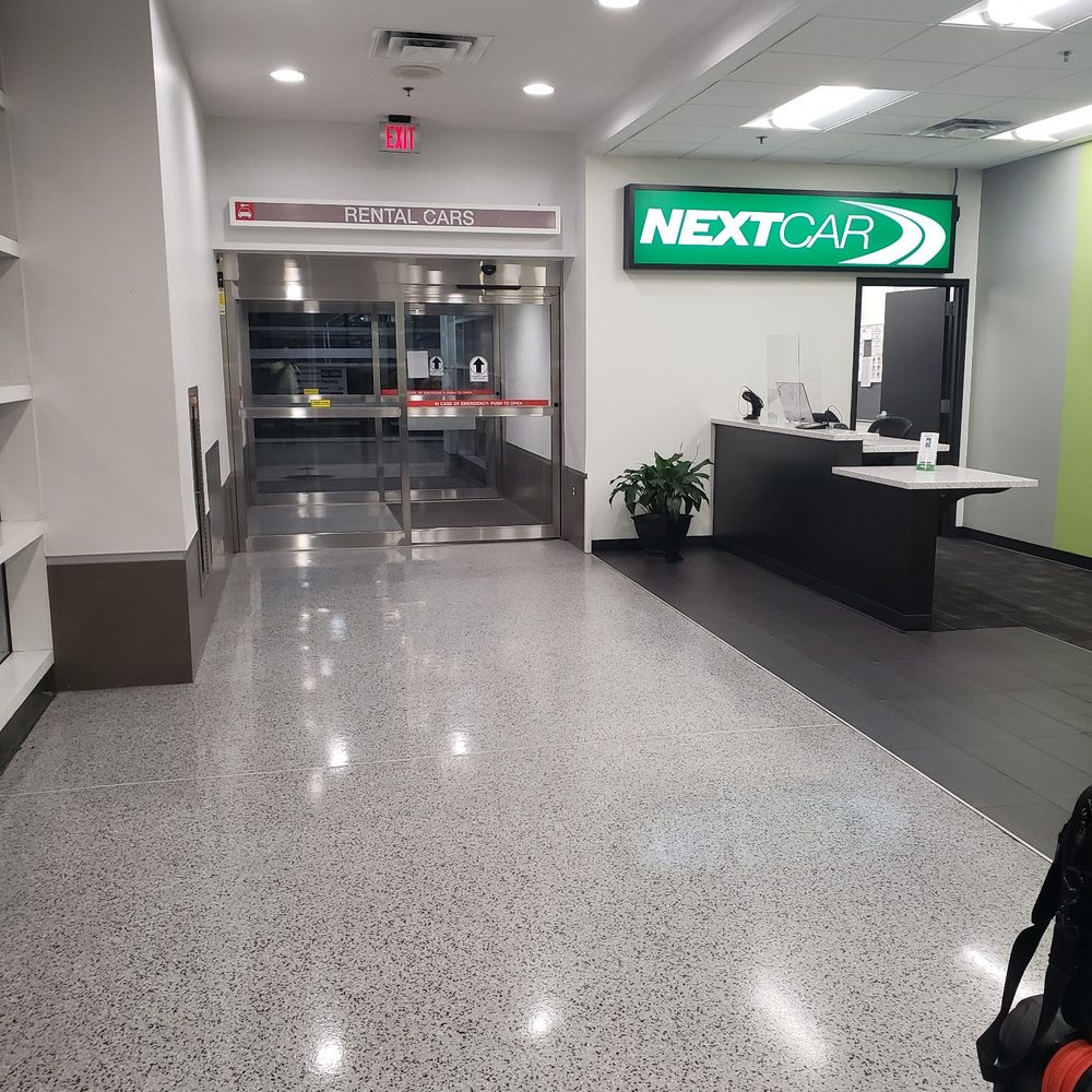 NextCar - Car rental - Car Rental Near Me - Hanover, Maryland NextCar - Car rental - Car Rental Near Me - Hanover, Maryland