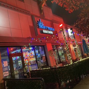Tacos Y Tequila - Exterior - Mexican Near Me - Norfolk, Virginia Tacos Y Tequila - Exterior - Mexican Near Me - Norfolk, Virginia