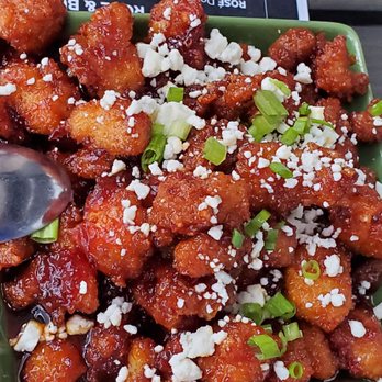 Bourbon's Kitchen & Cocktails - Pollo loco - Cocktail Bars Near Me - Framingham, Massachusetts Bourbon's Kitchen & Cocktails - Pollo loco - Cocktail Bars Near Me - Framingham, Massachusetts