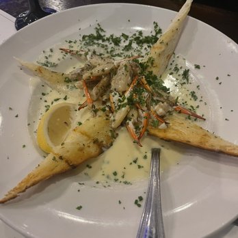 Capers - Crab Claws - Bars Near Me - Kennesaw, Georgia