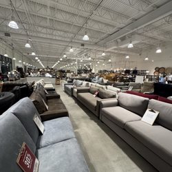 Pottery Barn