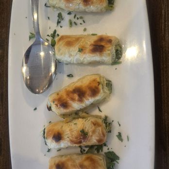 Parea Greek Kitchen - Greek Near Me - Arlington Heights, Illinois Parea Greek Kitchen - Greek Near Me - Arlington Heights, Illinois