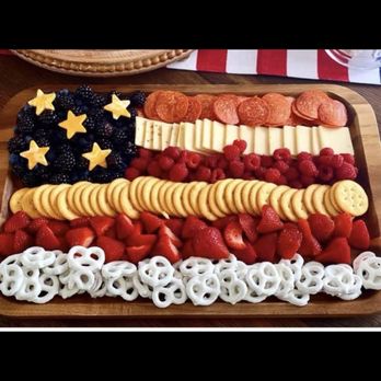 Albertsons - Deli - Grocery Near Me - Billings, Montana