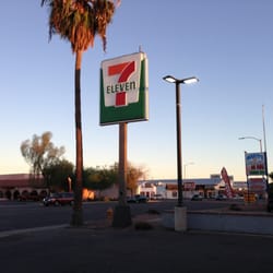 7-Eleven