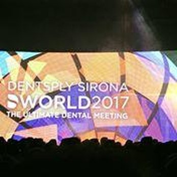 Integrated Dental Arts - Oral Surgeons Near Me - Spokane, Washington Integrated Dental Arts - Oral Surgeons Near Me - Spokane, Washington