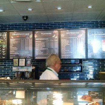 Starbucks - Indoor menu - Coffee & Tea Near Me - East Brunswick, New Jersey Starbucks - Indoor menu - Coffee & Tea Near Me - East Brunswick, New Jersey