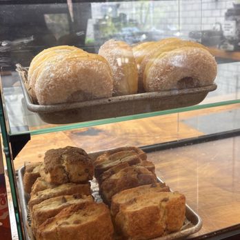 Rise Up Coffee Roasters - Coffee & Tea Near Me - Rehoboth Beach, Delaware