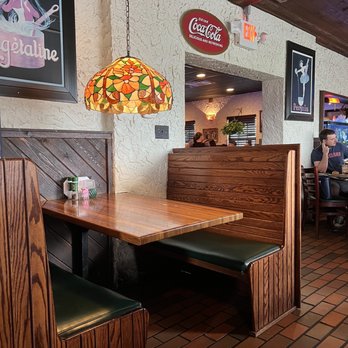 Jesse's Steak and Seafood - Seafood Near Me - Brandon, Florida Jesse's Steak and Seafood - Seafood Near Me - Brandon, Florida