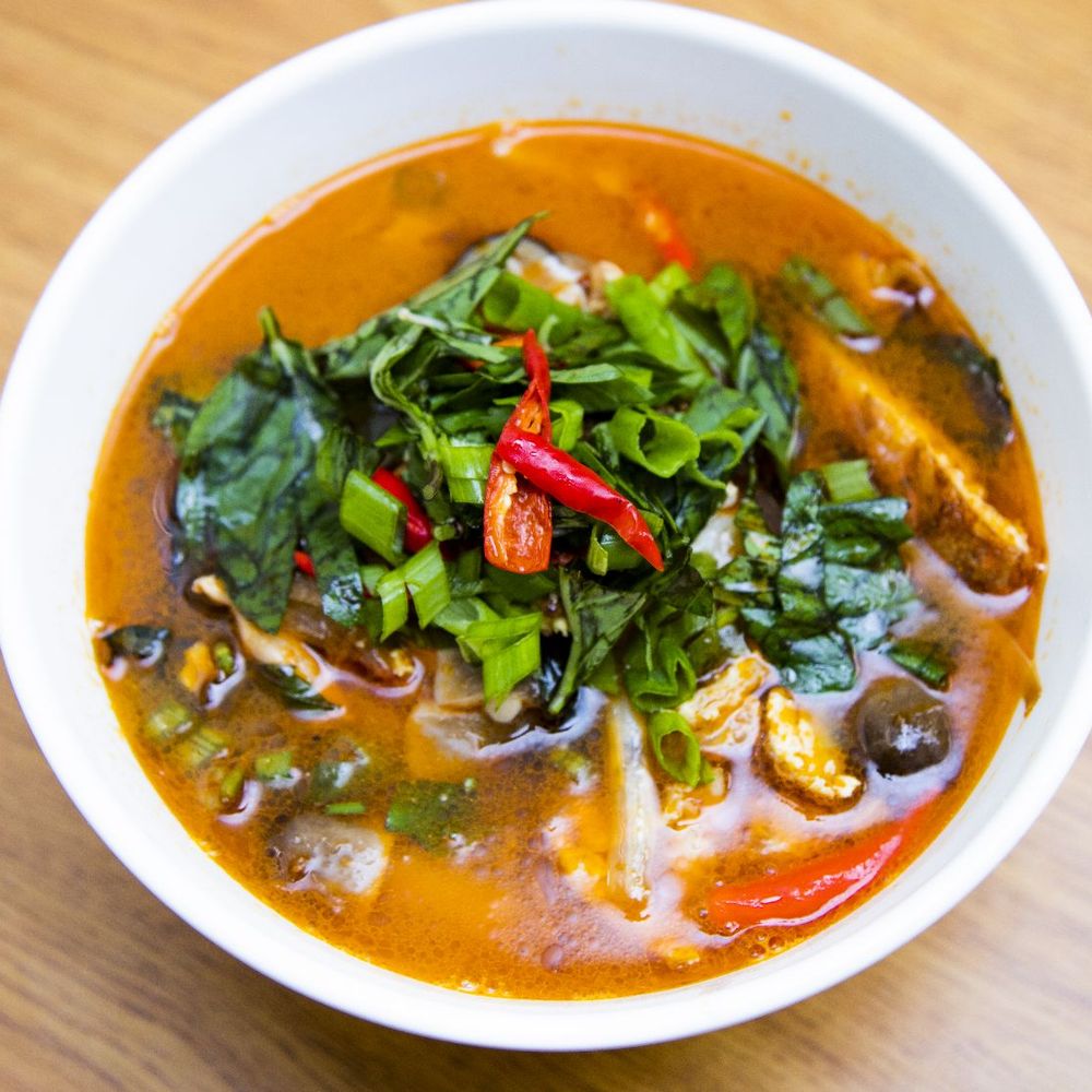 Rhode Island yummy - Cambodian Near Me - Providence, Rhode Island Rhode Island yummy - Cambodian Near Me - Providence, Rhode Island